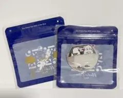 2026年最新】eve under blueの人気アイテム - メルカリ