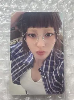 Ohsy’s様 リクエスト 4点 まとめ商品