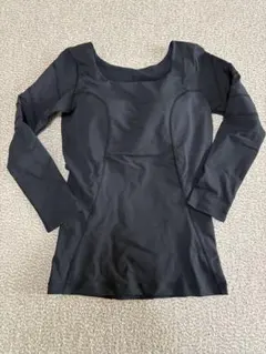 2026年最新】リントスル パーフェクト フォームの人気アイテム - メルカリ