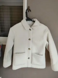 Item thumbnail for item eaed21cc-9fbc-4a60-a36c-306ebe662c40