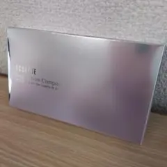 【アクセーヌ】 ファンデーション (コンパクトケース)のサムネイル
