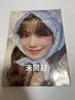 JO YURI(チョユリ) CD