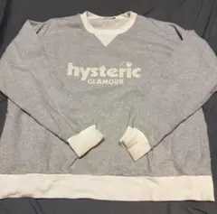 HYSTERIC GLAMOUR ヒステリックグラマー✪アームウォーマー - メルカリ