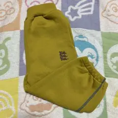 Item thumbnail for item a837deee-9ba0-4a59-b4eb-4316ad373b0e