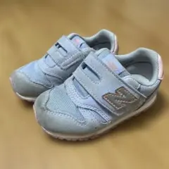 Item thumbnail for item 3963277b-a903-4acc-84bd-53fed17c8d51