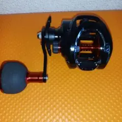 Daiwa ダイワ フネXT 150P-OP タコリール 船XT - メルカリ