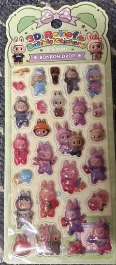 もも様 リクエスト 6点 まとめ商品