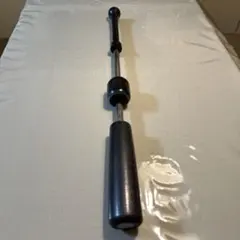 Item thumbnail for item f6401a12-6095-4c26-8d67-91fe50c1c163