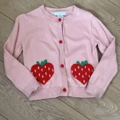 apeeeco様 リクエスト 2点 まとめ商品