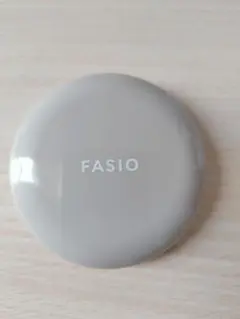 FASIO エアリーステイパウダー　02ベージュ　おしろいのサムネイル
