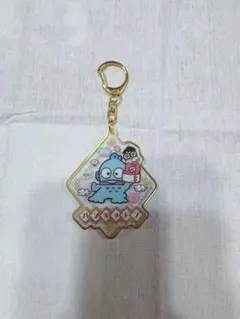 ハンギョドン アクリルキーホルダー