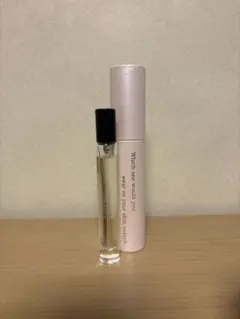 KOHSHI キレーサ NATSUMATSURI 10ml - メルカリ