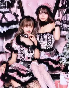 Item thumbnail for item 42a4be5a-612b-414d-bceb-5571ce852848