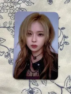 2025年最新】AESPA ウィンター トレカ smtownの人気アイテム