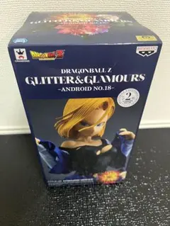 ウルトラトマト様 リクエスト 2点 まとめ商品