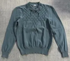 Item thumbnail for item d39f0c88-e692-4741-9f3e-5f03180ad4ed