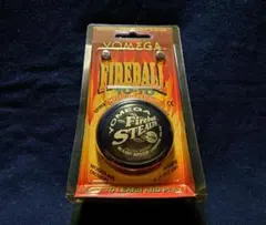 Item thumbnail for item 22d19589-68e6-419e-9474-af69f30329cf