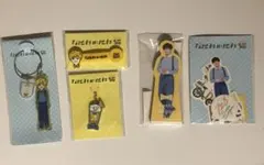 なにわのにわ　長尾謙杜