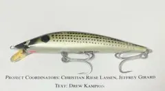 Item thumbnail for item a30ca338-4e8d-412e-b9ff-8cbeba6aa33a