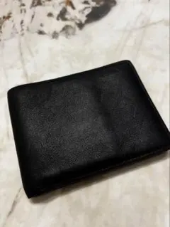 Item thumbnail for item bb270a93-9dc4-4629-9750-3bbd9c553081