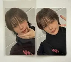 LUNA様 リクエスト 2点 まとめ商品