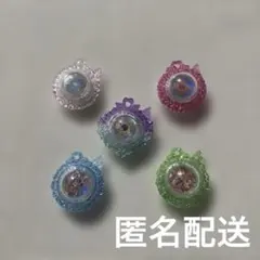 Item thumbnail for item 619218aa-4c52-42e3-9f56-9ade6bc7a3c5