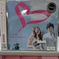 2026年最新】結婚式 bgmの人気アイテム - メルカリ