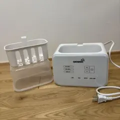 Item thumbnail for item 4cd717ef-ca79-46b4-bbb7-eb3a1b63914b