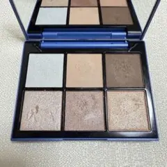 SNIDEL アイデザイナー EX13 Couture Beige アイシャドウ