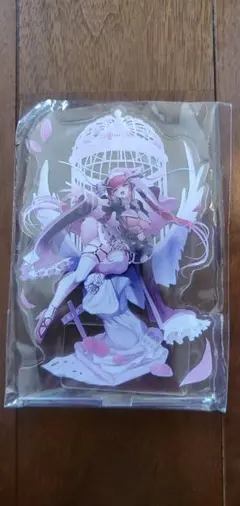 2026年最新】宝鐘マリンコミケの人気アイテム - メルカリ