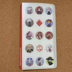 2025年最新】コンパス コースターの人気アイテム - メルカリ