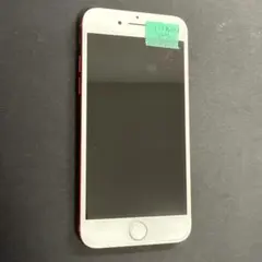 iPhone 7 128GB バッテリー100%
