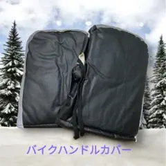 Item thumbnail for item b2fb099a-355d-45ff-896b-28e500991012