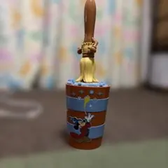 ミッキーマウス(ファンタジア) ハンディモップ 東京ディズニーリゾート限定