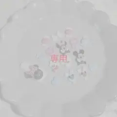 ✴︎...AMI...❤︎様 リクエスト 2点 まとめ商品