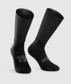 2026年最新】ASSOS 自転車 ソックスの人気アイテム - メルカリ