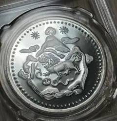 2026年最新】チベット銀貨の人気アイテム - メルカリ