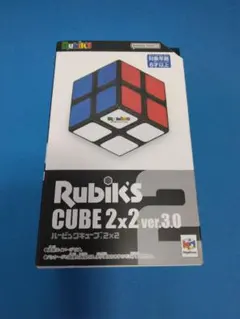 Item thumbnail for item aaae8c5a-a20e-4042-81fc-edefe61659a1