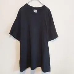 Item thumbnail for item be3642a6-d642-413e-b790-95f3e5090f23