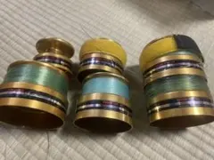 Item thumbnail for item 4677ae19-a86c-48a8-9707-5f8c5aba3c2e