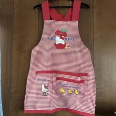 Item thumbnail for item bd88b466-ae9a-42cf-8422-e970ee9cb1d1