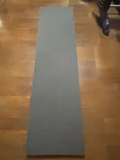 ⭐アップライトピアノ用フラットボード グレー 床補強ボード ➕ピアノ