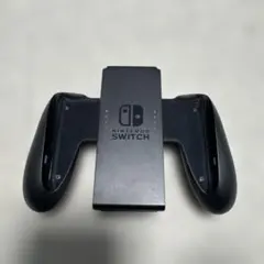 Switch Joy-Conグリップ 純正
