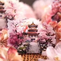 akr様 リクエスト 3点 まとめ商品