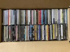  Man CDまとめ売りセット【バラ売り可】 メルカリ