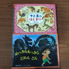 Item thumbnail for item f08f6cc4-771d-4775-bf48-c6d192652245