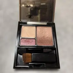 マキアージュ⭐︎ドラマティックスタイリングアイズRD332