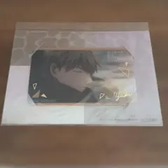 89］ギヴン 海へ Blu-ray 円盤 アニプレックス 吉田由紀 カード - メルカリ
