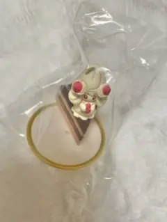 【マホイップ】ポケモンYummy! Sweets mascot