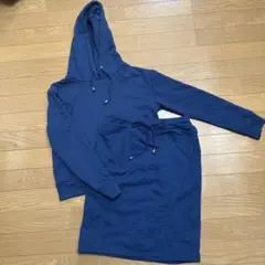 CECIL McBEE セットアップ